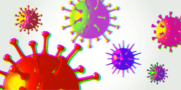 coronavirus gallery dept t shirt - china coronavirus wuhan cdc